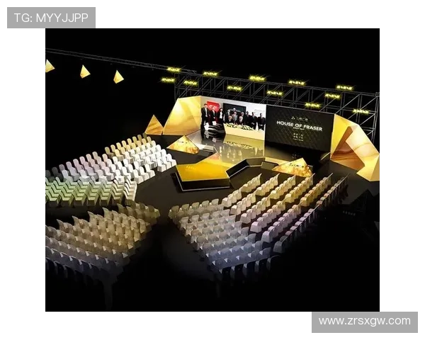 ag贵宾厅专区豪华环境设计,彰显非凡尊贵品质 ag贵宾厅专区豪华环境设计,彰显非凡尊贵品质