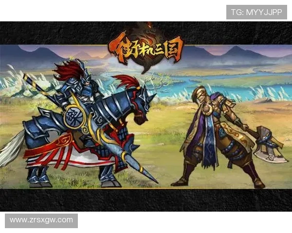 ag视讯娱乐欢迎你，体验多样化的游戏玩法带来无限乐趣