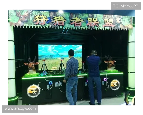 凯发MG老虎机游戏界面设计美观操作流畅带来极佳视觉体验