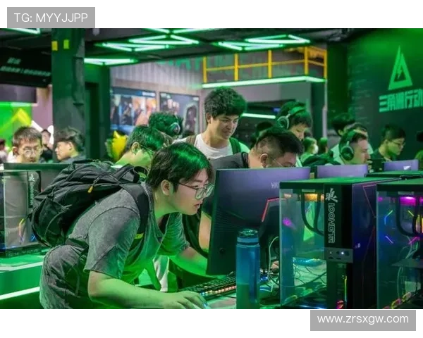 JDB电游：优质客户服务体系，全天候为玩家提供专业的咨询与帮助