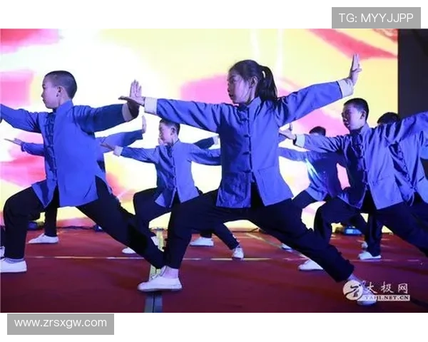 亚傅体育:引领青少年体育教育新潮流,打造未来体育精英的摇篮 亚傅体育:引领青少年体育教育新潮流,打造未来体育精英的摇篮