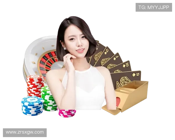 亚博YB手机官方地址官方入口官方最新版本，快速找到官方登录入口的方法