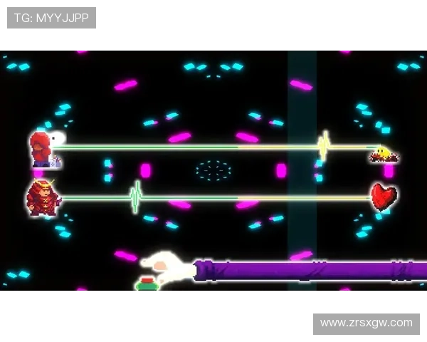 亚博YaBo电游官网：不断创新的游戏玩法带来无限精彩娱乐体验