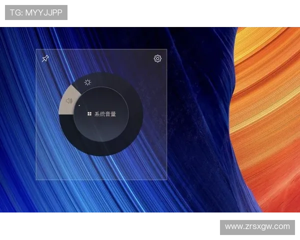 凯发k8官方网站登录流程详解让玩家轻松完成账号登录操作