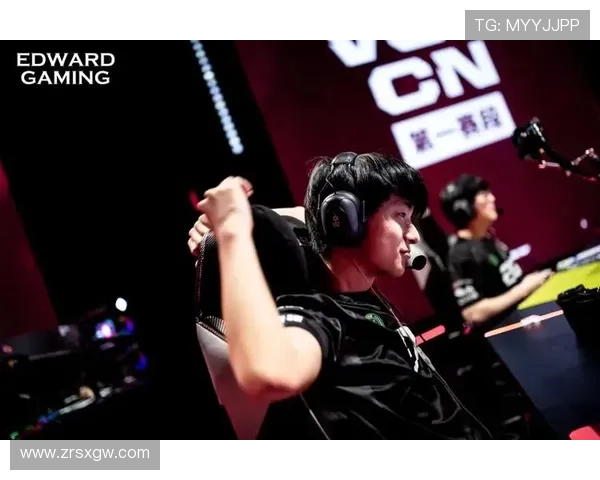 凯发ag旗舰厅官网官方平台带你领略最专业的赛事直播以及便捷的充值提现服务