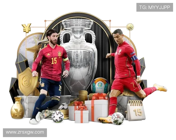 亚博体育官方网站安全可靠,保障用户个人信息与资金安全的最佳选择 亚博体育官方网站安全可靠,保障用户个人信息与资金安全的最佳选择