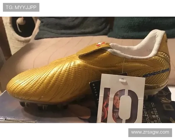 亚博YaBo官方旗舰店:丰富商品选择,满足不同需求,尽情挑选心仪商品 亚博YaBo官方旗舰店:丰富商品选择,满足不同需求,尽情挑选心仪商品