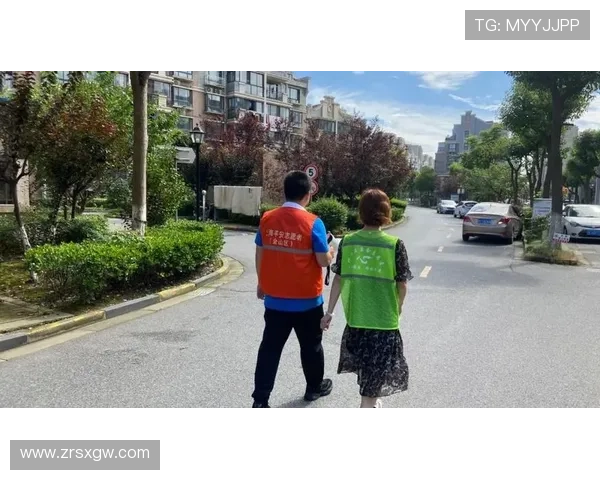 亚博YB线上手机版:客户服务与在线帮助中心全面解答常见疑问 亚博YB线上手机版:客户服务与在线帮助中心全面解答常见疑问