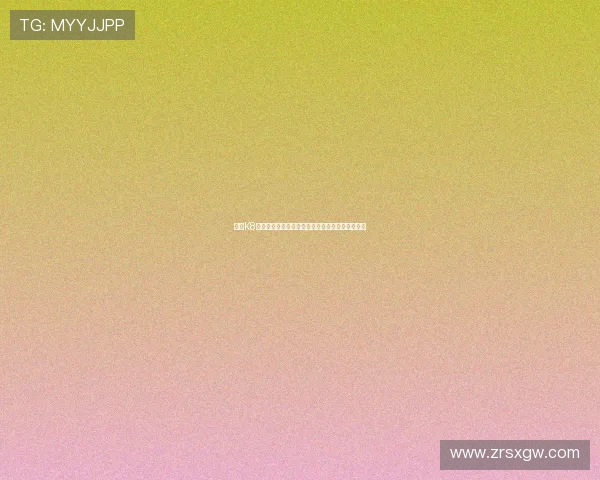 凯发K8游戏网址官方入口,提供丰富多样的在线娱乐体验 凯发K8游戏网址官方入口,提供丰富多样的在线娱乐体验