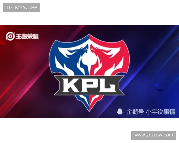 AG龙虎真人游戏最新优惠活动全面介绍