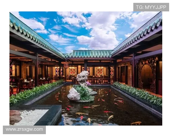 凯发k8国际平台全面支持多种支付方式,方便快捷的存取款体验提升玩家满意度 凯发k8国际平台全面支持多种支付方式,方便快捷的存取款体验提升玩家满意度