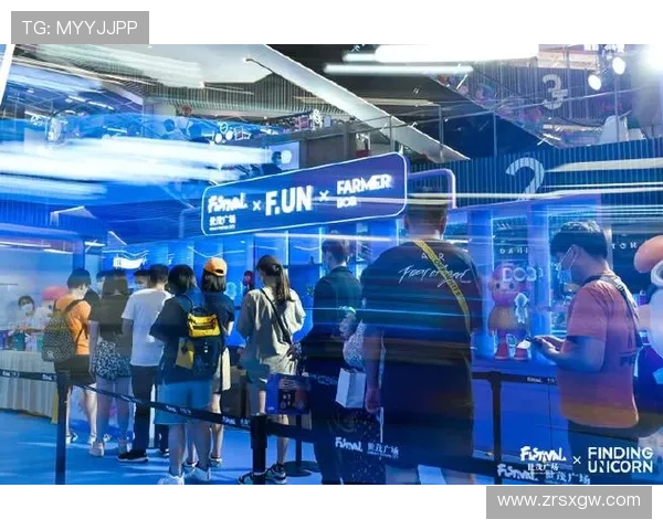 bob官方真人视频资源丰富,满足不同用户的真实娱乐需求 bob官方真人视频资源丰富,满足不同用户的真实娱乐需求