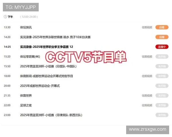 亚博体育国际官网入口:赛事直播与投注体验优化的最新技术应用 亚博体育国际官网入口:赛事直播与投注体验优化的最新技术应用