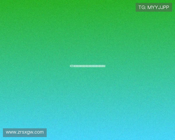 K8凯发电游官网的客户服务体系与在线支持服务详解