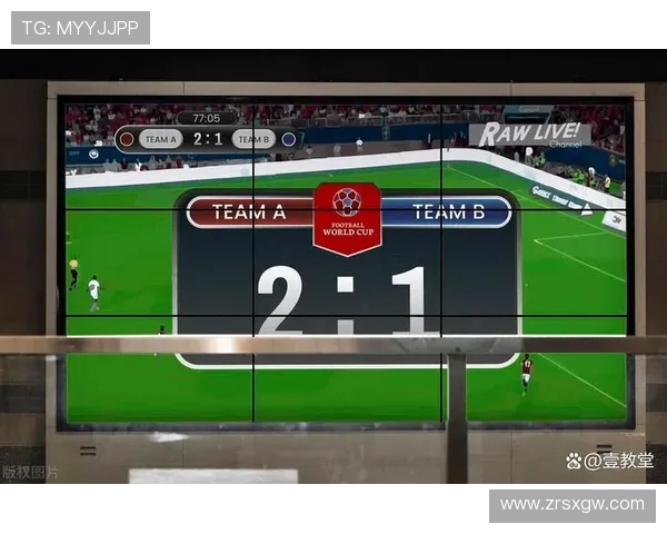 体验AG亚美体育APP多样化体育竞猜与实时比分直播的最佳方式 体验AG亚美体育APP多样化体育竞猜与实时比分直播的最佳方式