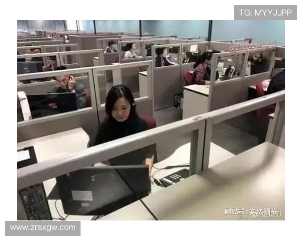 K8AG旗舰厅客服支持体系，全天候为玩家提供专业贴心的服务体验