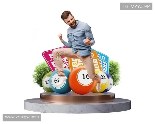 亚博体育开户下载官网：平台安全保障措施与用户隐私保护策略