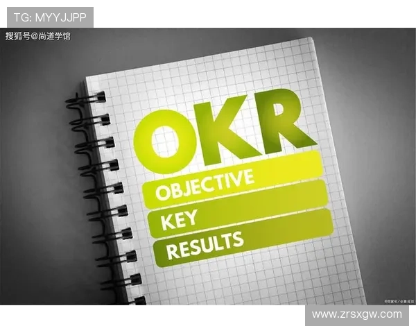 亚博体育网站app用户评价与常见问题解决方案汇总