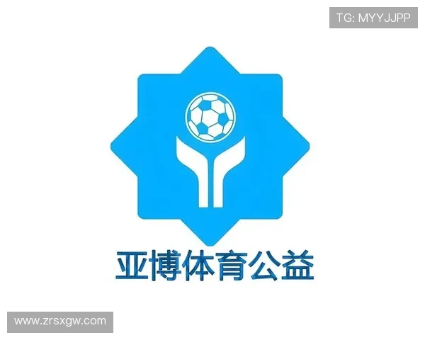 亚博体育正规官网：最新官方认证确保玩家权益保障