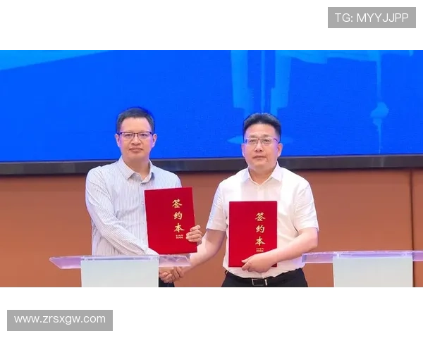 亚博集团官网:合作伙伴与品牌联盟的战略布局 亚博集团官网:合作伙伴与品牌联盟的战略布局