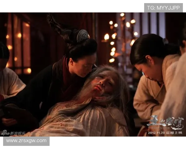 OG真人优质游戏体验让你感受顶级的真人娱乐盛宴