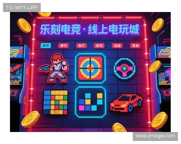 凯发平台安全可靠,保障您的每一次游戏体验,值得信赖的线上娱乐平台 凯发平台安全可靠,保障您的每一次游戏体验,值得信赖的线上娱乐平台