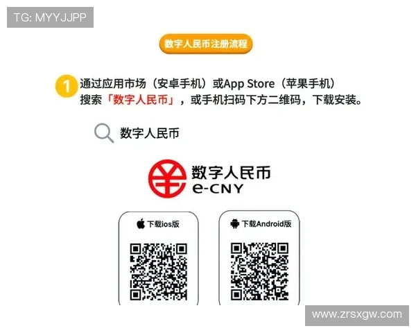 凯发注册app在线注册流程详解助你轻松完成账号注册