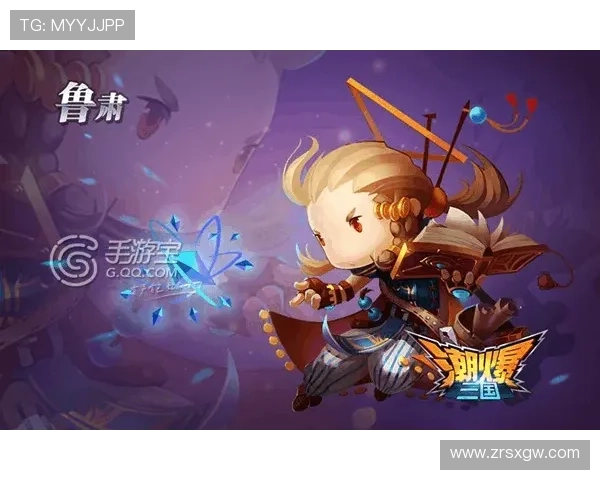 凯发在线官网丰富多样的电子游戏类型及其娱乐体验分析