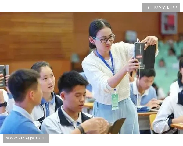 凯发终极德州扑克:探索多样玩法与创新规则带来的无限乐趣 凯发终极德州扑克:探索多样玩法与创新规则带来的无限乐趣