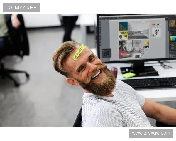 凯发娱乐真人视频提供多平台支持方便玩家随时随地娱乐 凯发娱乐真人视频提供多平台支持方便玩家随时随地娱乐