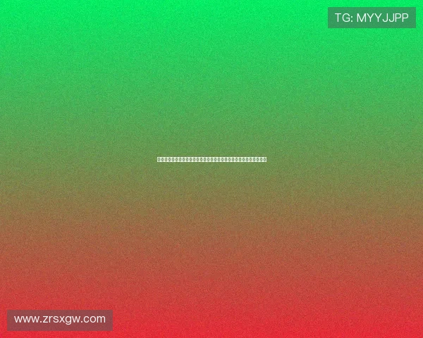 亚博体育真人版：打造最真实的体育娱乐体验让玩家感受现场般的激情