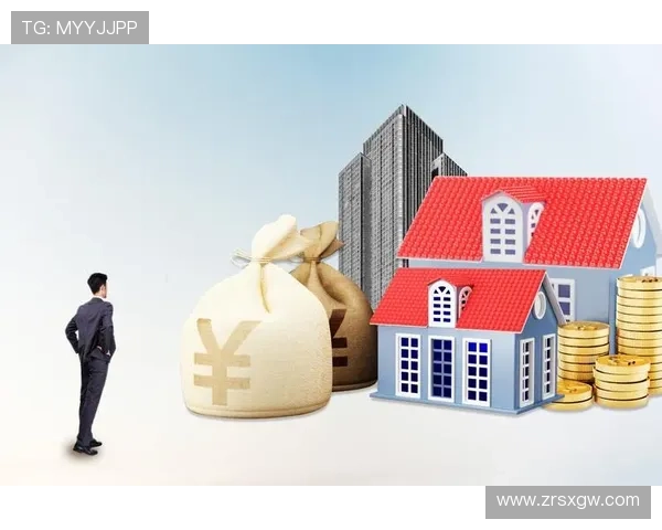 凯发一触即发中国区官方网站开启多重优惠活动回馈新老用户持续支持