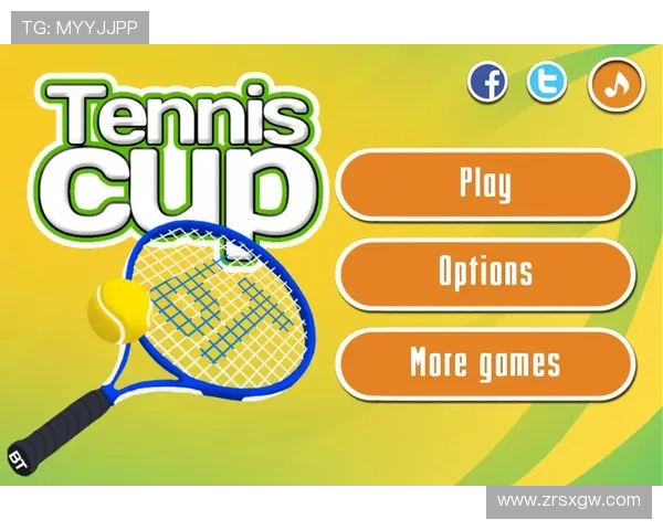 亞博体育：优惠活动与奖励机制，探索亚博体育为用户带来的丰富福利与促销方案