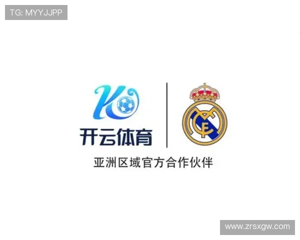 开云体育体育平台登录入口-解决登录困难的实用方法及安全注意事项介绍