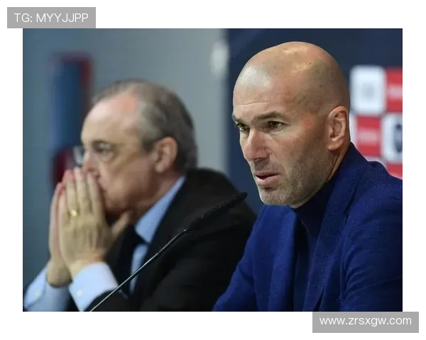 最新版本凯发体育app手机下载安装流程详解，确保顺利使用体育赛事直播