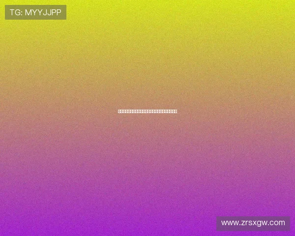 如何快速找到凯发官方旗舰店官网电话及联系方式介绍