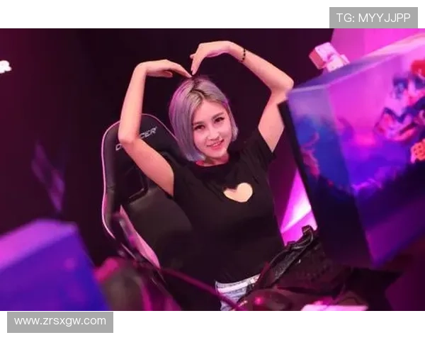 立即访问AG国际官方下载页面,体验丰富多样的真人娱乐和电子竞技娱乐内容 立即访问AG国际官方下载页面,体验丰富多样的真人娱乐和电子竞技娱乐内容