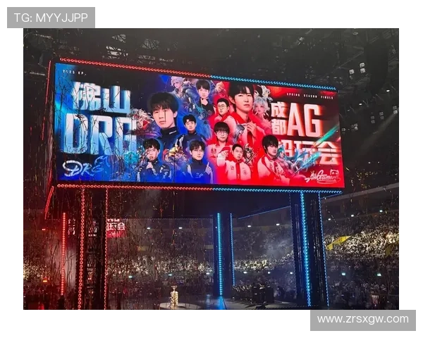 探索ag线上官方娱乐最新动态，掌握行业最前沿资讯