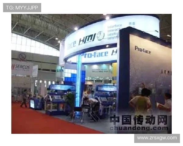 PA百家官网行业新闻动态，掌握最新市场变化与行业发展趋势