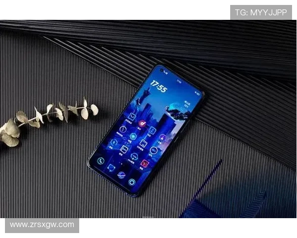 开云Kaiyun电竞全方位解析未来电竞市场发展趋势与机遇