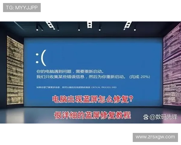 解决AG登录入口无法访问的问题与常见故障排查技巧总结 解决AG登录入口无法访问的问题与常见故障排查技巧总结