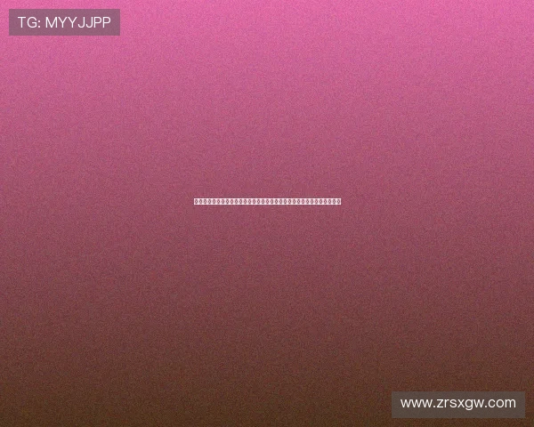 九游娱乐线上官网用户评价与口碑分析,助你选择最可信赖的线上娱乐平台 九游娱乐线上官网用户评价与口碑分析,助你选择最可信赖的线上娱乐平台