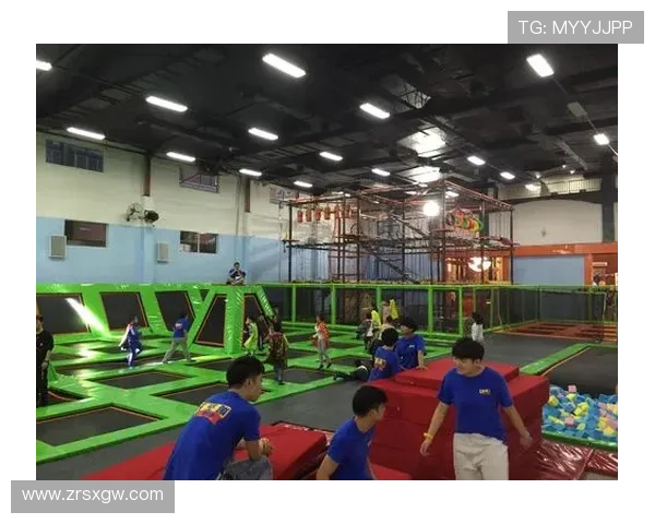 听听用户怎样评价ag电投网站的资金到账速度与客户服务 听听用户怎样评价ag电投网站的资金到账速度与客户服务