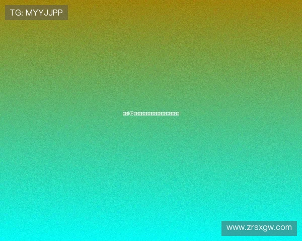 实用K8凯发平台开户技巧助你快速完成注册流程