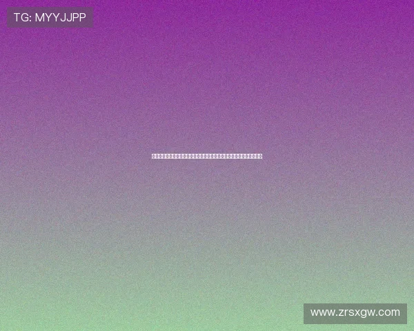 开云真人体育娱乐平台提供多种优质真人体育比赛与娱乐互动的完美结合 开云真人体育娱乐平台提供多种优质真人体育比赛与娱乐互动的完美结合