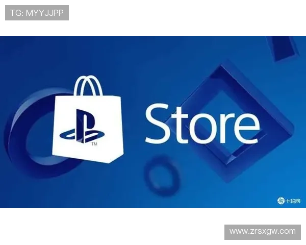 开云体育官方网站入口：优化登录界面设计，让您的每一次进入都方便快捷