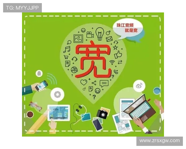 下载ag电投厅手机版,享受极速登录和多样化投注选择 下载ag电投厅手机版,享受极速登录和多样化投注选择