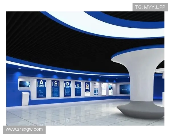 开云集团有限公司官网用户体验提升的建议与优化方案探讨 开云集团有限公司官网用户体验提升的建议与优化方案探讨