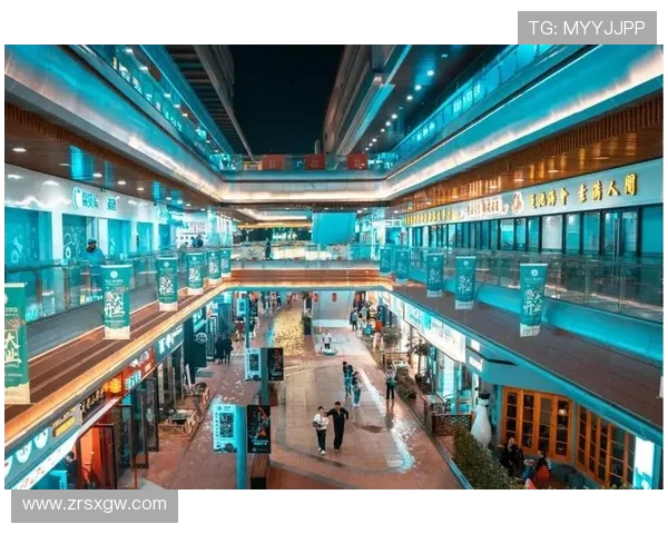 开云总站开启奢华购物新体验引领时尚潮流的最佳选择 开云总站开启奢华购物新体验引领时尚潮流的最佳选择