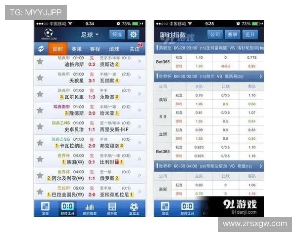 开云足球官网为用户提供一站式足球服务，尽享专业的赛事分析和实时比分更新